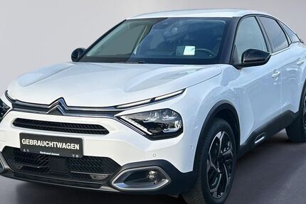 Citroen C4 31.057 km 16.890 &euro; Neuss 41460