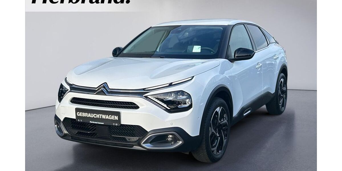 Citroen C4 31.057 km 16.890 &euro; Neuss 41460
