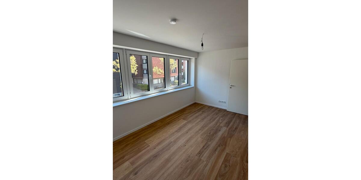 Etagenwohnung Erkelenz - 2 Zimmer, 52 m&sup2;, 900&euro; | Angebot:26099095