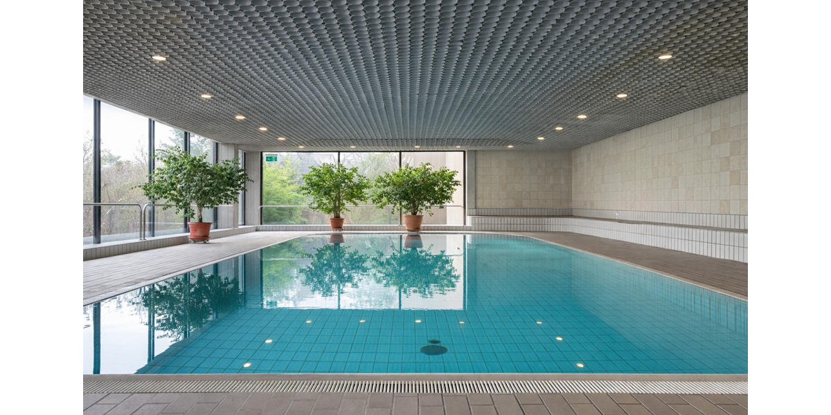 Etagenwohnung Kaarst - 2 Zimmer, 62 m&sup2;, 195.000&euro; | Angebot:25081263