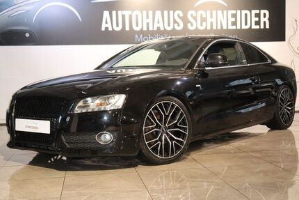 Audi A5 156.000 km 14.700 &euro; Ratingen 40880