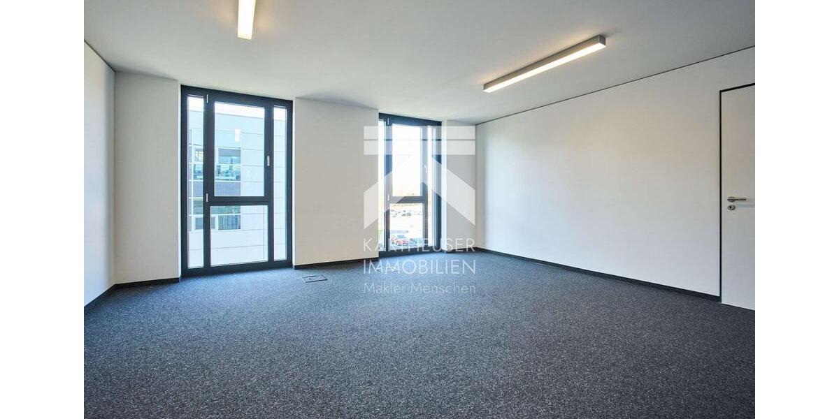 Gewerbeobjekt Ratingen Lintorf - 4.382&euro; | Angebot:21465563