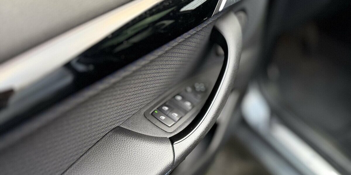 BMW X2 M Sport / Pano/ Navi Pro / HUD / LED / CAM 55.000 km 25.490 &euro; Mönchengladbach 41066