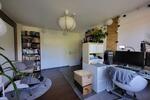 Etagenwohnung Krefeld Cracau - 3 Zimmer, 83 m&sup2;, 890&euro; | Angebot:27585288