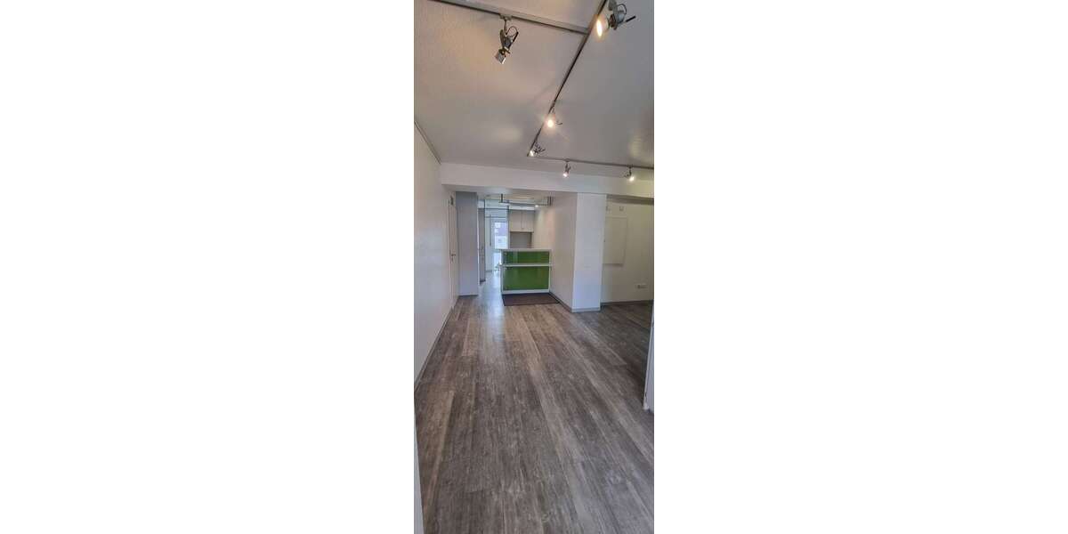 Gewerbeobjekt Korschenbroich - 1.215&euro; | Angebot:24158066