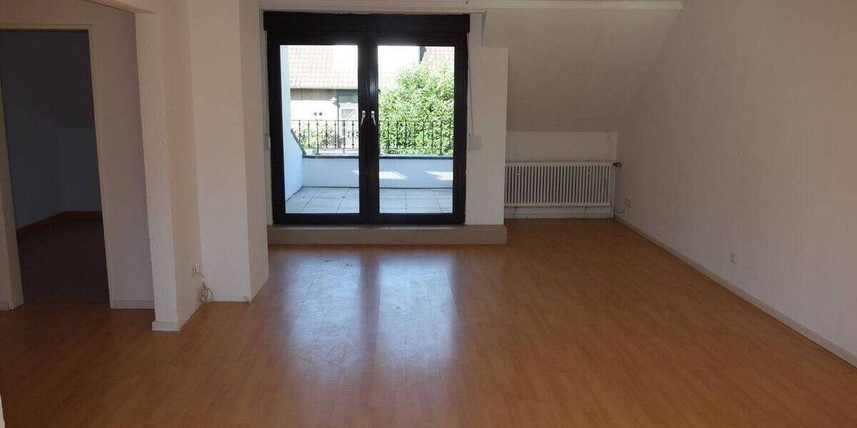 Einfamilienhaus Düsseldorf Hubbelrath - 7 Zimmer, 237 m&sup2;, 870.000&euro; | Angebot:25665188