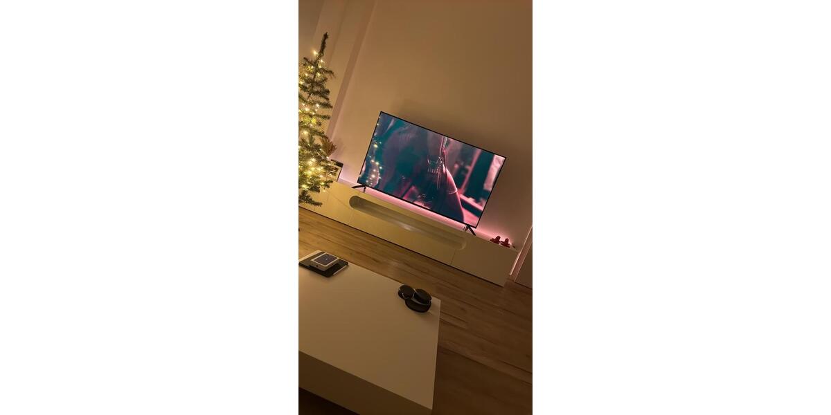 Etagenwohnung Krefeld - 2 Zimmer, 54 m&sup2;, 680&euro; | Angebot:25571161