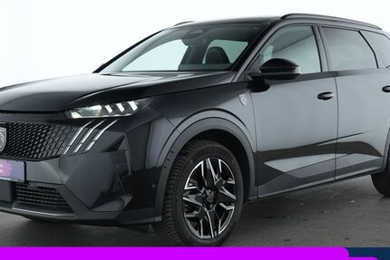 Peugeot 5008 33.005 km 29.367 &euro; Neuss 41460
