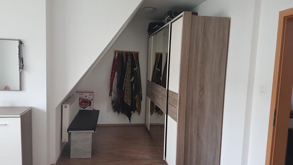 Doppelhaushälfte Duisburg Rheinhausen - 5 Zimmer, 397.000&euro; | Angebot:22578780