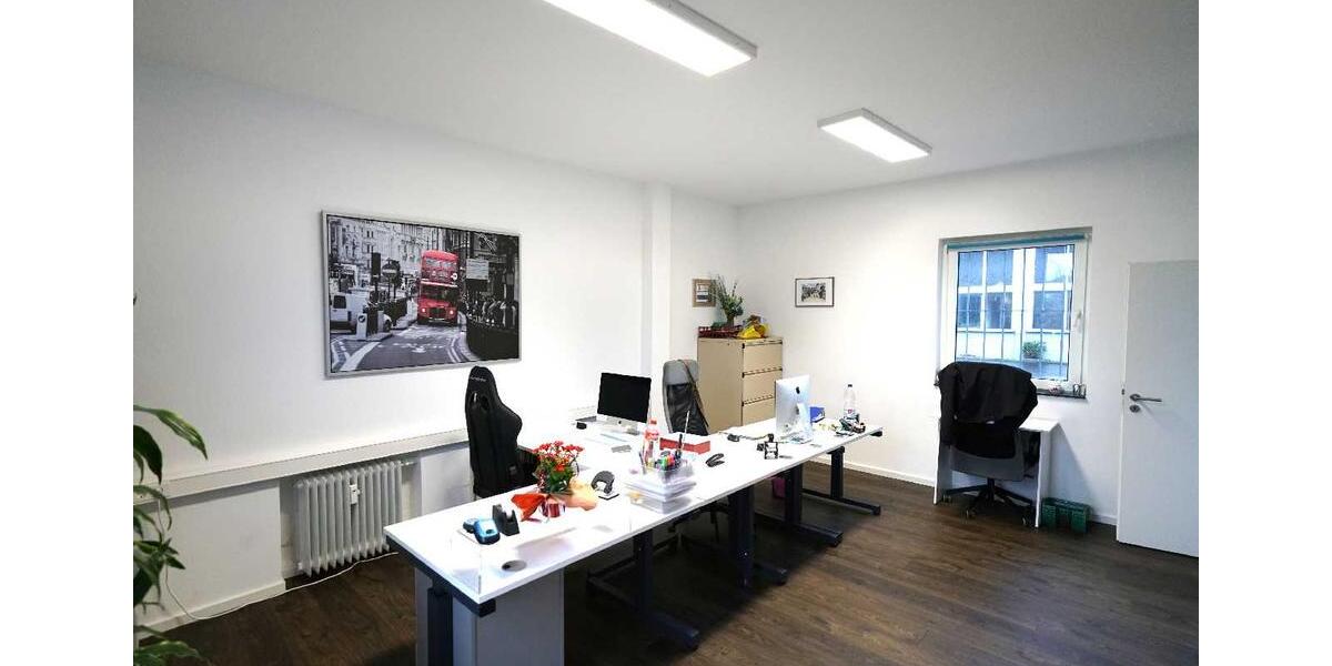 Gewerbeobjekt Ratingen - 1.940&euro; | Angebot:20773847