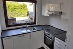 Erdgeschoßwohnung Kaarst - 2 Zimmer, 72 m&sup2;, 265.000&euro; | Angebot:27024014