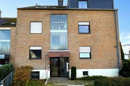 Haus Kaarst - 12 Zimmer, 402 m&sup2;, 900.000&euro; | Angebot:24694241