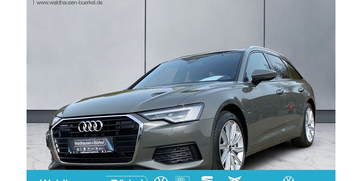 Audi A6 73.160 km 37.950 &euro; Viersen 41751