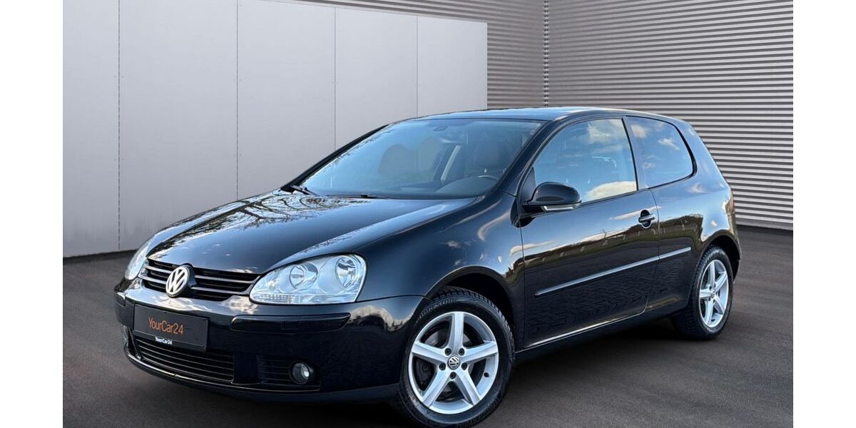VW Golf 215.000 km 3.450 &euro; Mönchengladbach 41063
