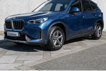 BMW X1 1.710 km 37.240 &euro; Hilden 40721