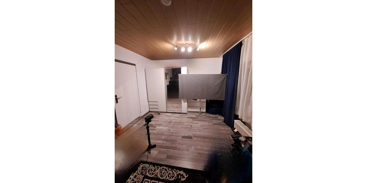 Reihenhaus Jüchen - 5 Zimmer, 135 m&sup2;, 415.000&euro; | Angebot:23859807