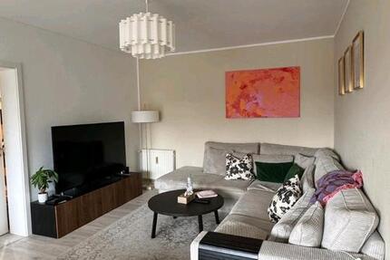 Wohnung Bedburg - 3 Zimmer, 86 m&sup2;, 1.100&euro; | Angebot:26034378