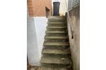 Etagenwohnung Mönchengladbach Ost - 1 Zimmer, 28 m&sup2;, 300&euro; | Angebot:26528629