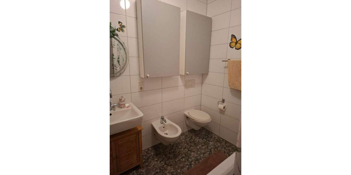 Doppelhaushälfte Mönchengladbach Holt - 1 Zimmer, 219 m&sup2;, 499.000&euro; | Angebot:25780290
