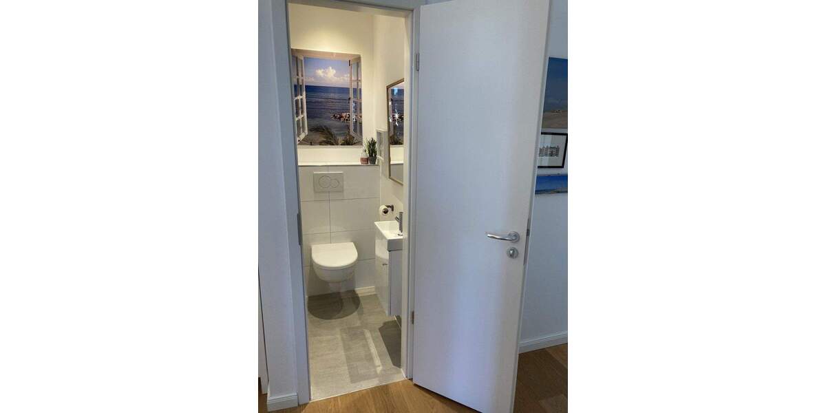 Etagenwohnung Düsseldorf Golzheim - 4 Zimmer, 126 m&sup2;, 839.000&euro; | Angebot:25722348