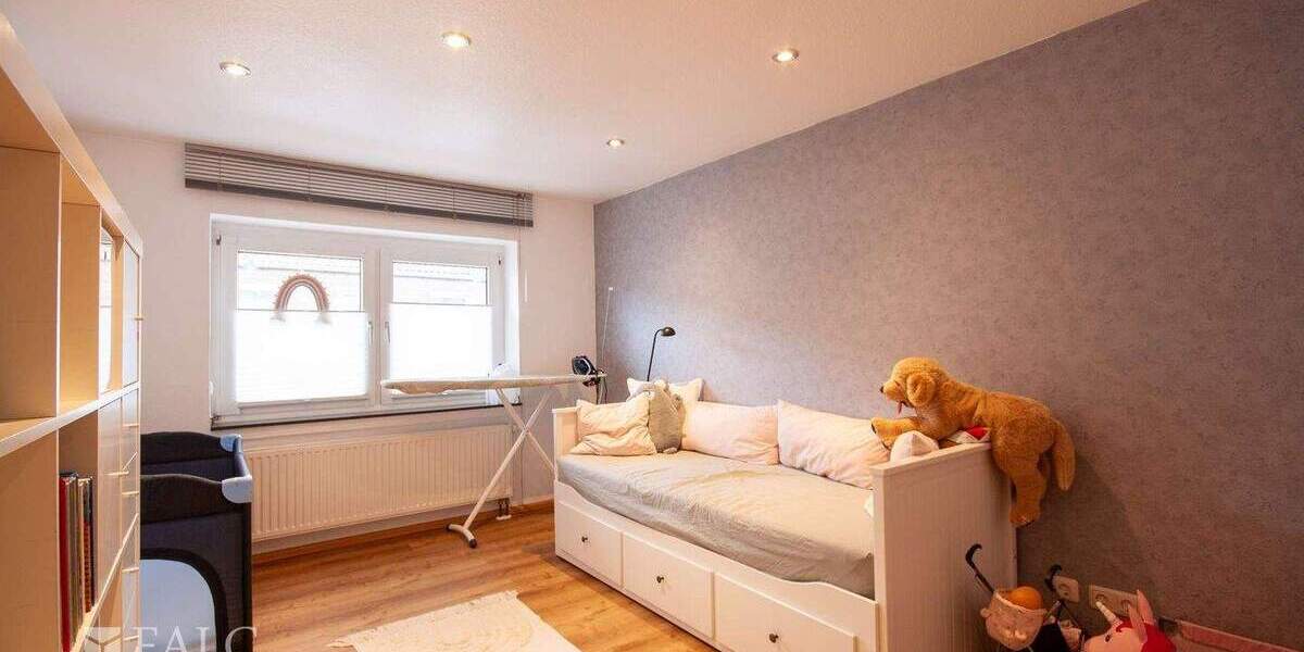 Mehrfamilienhaus, Wohnhaus Titz / Jackerath Jackerath - 7 Zimmer, 190 m&sup2;, 549.000&euro; | Angebot:25703138