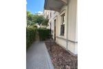 Etagenwohnung Düsseldorf Heerdt - 5 Zimmer, 198 m&sup2;, 1.500.000&euro; | Angebot:27109945
