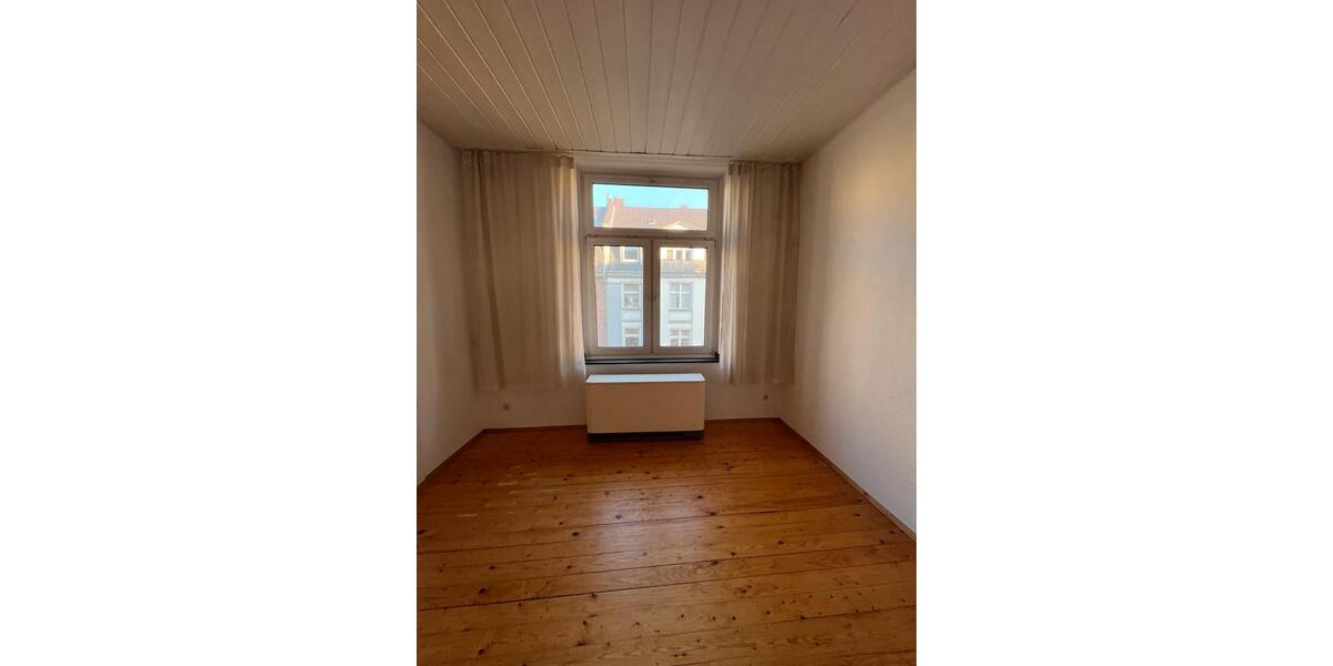 Mehrfamilienhaus, Wohnhaus Düsseldorf Stadtbezirk 5 - 19 Zimmer, 750 m&sup2;, 3.800.000&euro; | Angebot:26940684