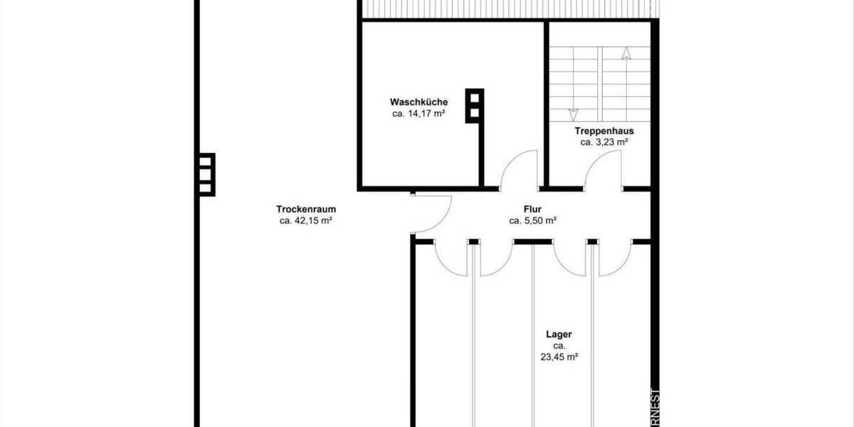 Mehrfamilienhaus, Wohnhaus Duisburg Wanheimerort - 6 Zimmer, 2 m&sup2;, 3.080.000&euro; | Angebot:25687155