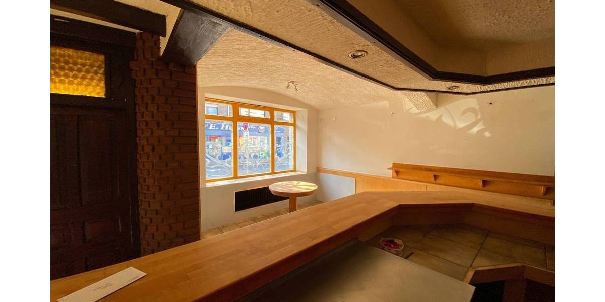 Mehrfamilienhaus, Wohnhaus Grefrath Oedt - 6 Zimmer, 120 m&sup2;, 150.000&euro; | Angebot:25693372