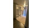Reihenhaus Mönchengladbach Nord - 5 Zimmer, 135 m&sup2;, 2.500&euro; | Angebot:26107851