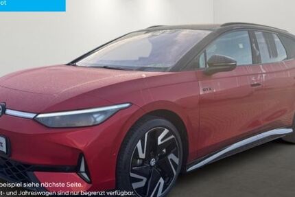 VW ID.7 11.999 km 55.060 &euro; Grevenbroich 41515