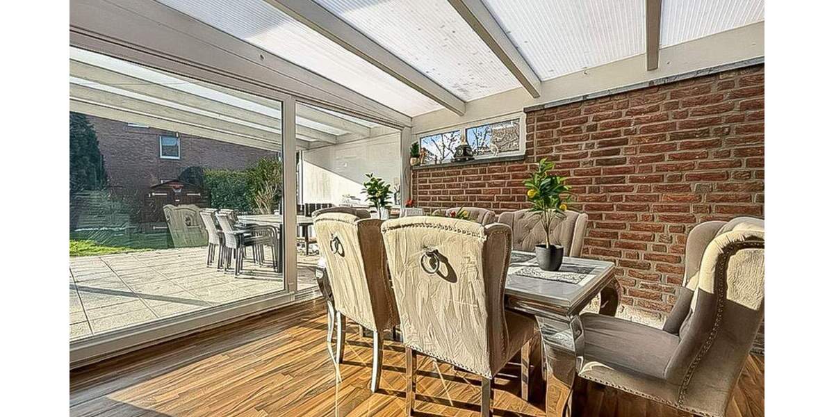 Doppelhaushälfte Willich - 1 Zimmer, 191 m&sup2;, 799.500&euro; | Angebot:25799895