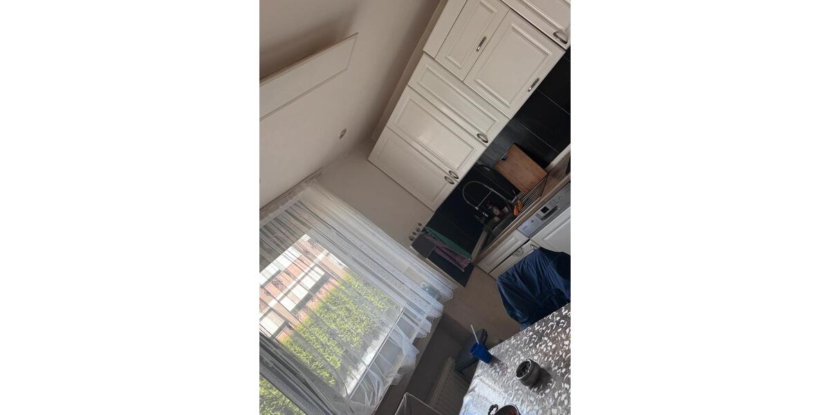 Etagenwohnung Neukirchen-Vluyn Vluyn - 3.5 Zimmer, 85 m&sup2;, 185.000&euro; | Angebot:25933786