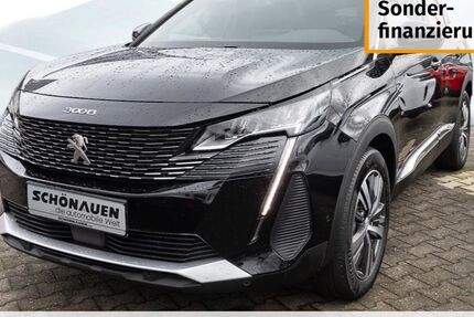 Peugeot 3008 20.545 km 23.250 &euro; Hilden 40721