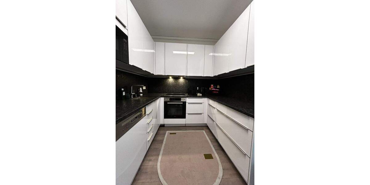 Gewerbeobjekt Düsseldorf Eller - 500&euro; | Angebot:25873559