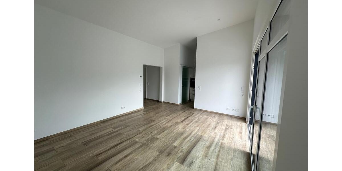 Einfamilienhaus Viersen Hülsdonk - 2 Zimmer, 68 m&sup2;, 266.666&euro; | Angebot:26701013