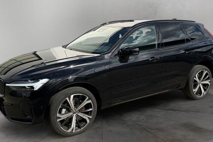 Volvo XC60 52.774 km 46.580 &euro; Mönchengladbach 41068