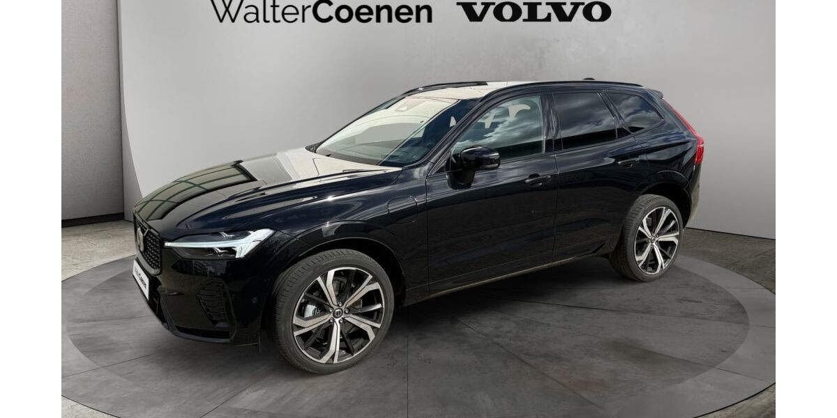 Volvo XC60 52.774 km 46.580 &euro; Mönchengladbach 41068