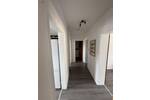 Etagenwohnung Moers Moers-Mitte - 3 Zimmer, 62 m&sup2;, 590&euro; | Angebot:26825322