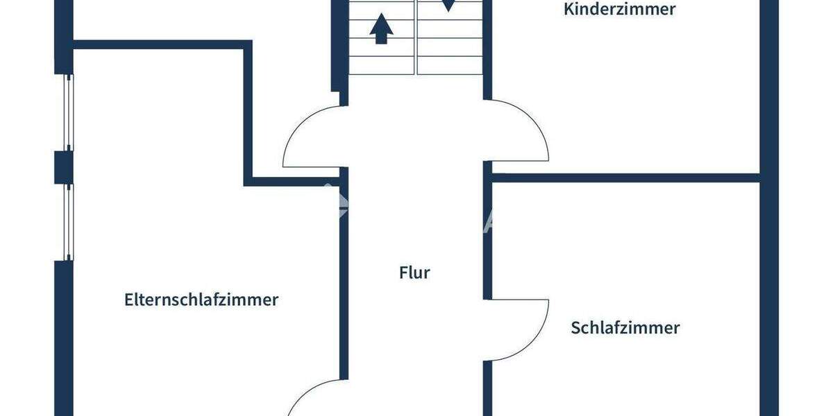 Einfamilienhaus Mönchengladbach Wanlo - 6 Zimmer, 200 m&sup2;, 549.000&euro; | Angebot:25684152