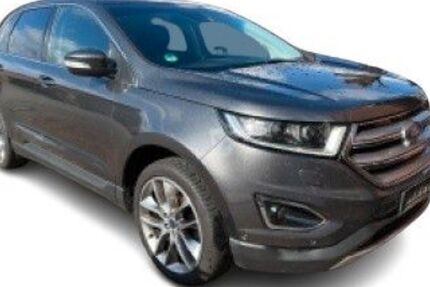 Ford Edge 200.000 km 14.490 &euro; Duisburg 47249