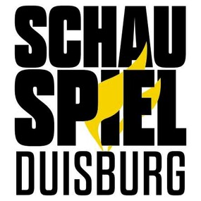 Und im Blau zu verschwinden 09.05.2026 Theater Duisburg (Foyer)
