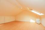 Reihenmittelhaus Neuss Weckhoven - 5 Zimmer, 92 m&sup2;, 295.000&euro; | Angebot:26275850