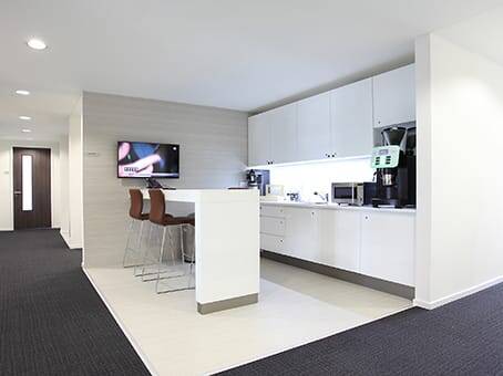 Gewerbeobjekt Düsseldorf Unterrath - 1.149&euro; | Angebot:25744477