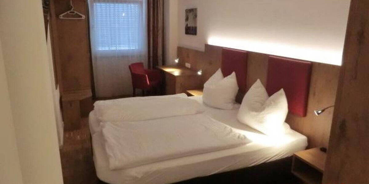 Etagenwohnung Düsseldorf Pempelfort - 2 Zimmer, 55 m&sup2;, 850&euro; | Angebot:26036999