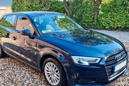 Audi A3 85.150 km 17.700 &euro; Korschenbroich 41352