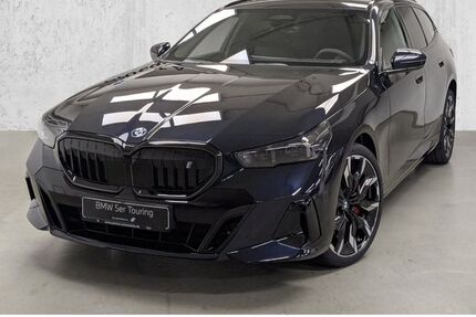 BMW i5 9.900 km 77.590 &euro; Düsseldorf 40595