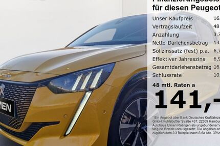 Peugeot 208 13.266 km 16.980 &euro; Ratingen 40880