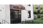 Etagenwohnung Düsseldorf Hellerhof - 2 Zimmer, 58 m&sup2;, 139.900&euro; | Angebot:26819574