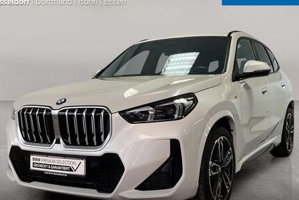 BMW X1 24.458 km 48.999 &euro; Düsseldorf 40237